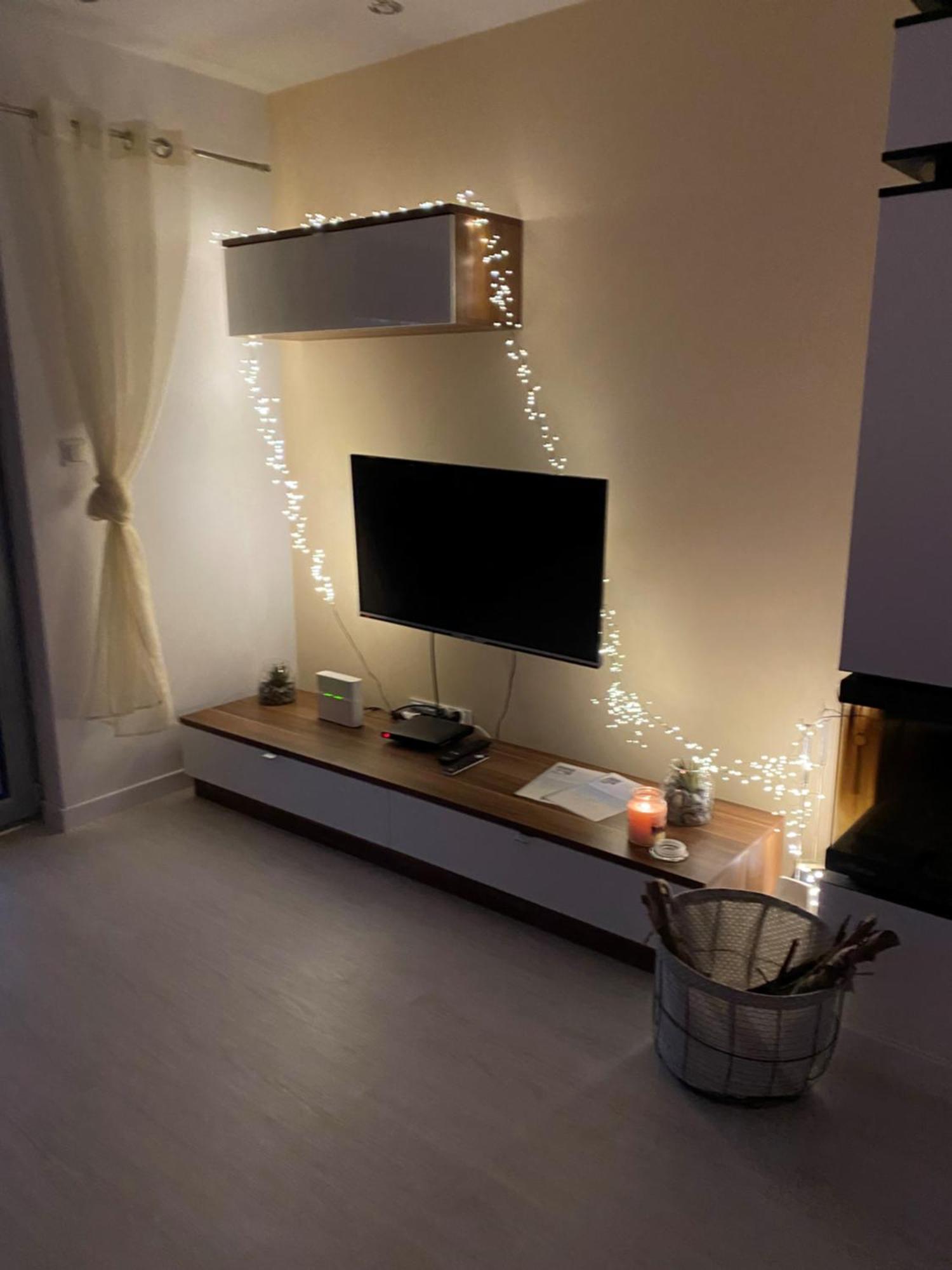 Villa Casa Milo - Trzęsacz Extérieur photo